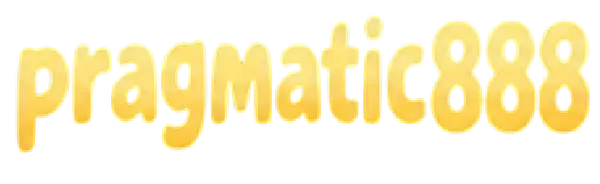 pragmatic888
