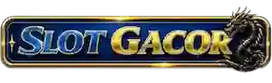 pragmatic888