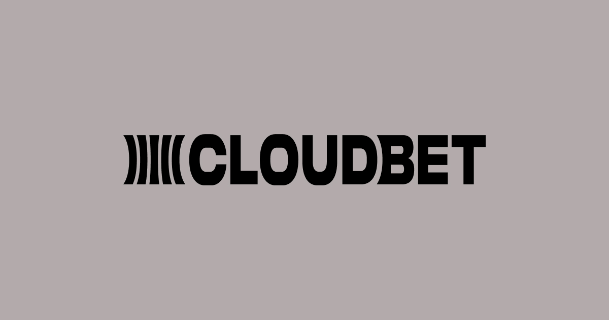 Bonus Bez Depozytu Cloudbet